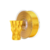 FILAMENTO ELEGOO SILK PLA -1.75mm-1KG - tienda online