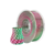 Imagen de FILAMENTO ELEGOO SILK PLA -1.75mm-1KG