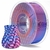 FILAMENTO ELEGOO SILK PLA -1.75mm-1KG