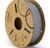 FILAMENTO ELEGOO PLA -1.75mm-1KG - Laboratorio 3D