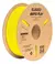 FILAMENTO ELEGOO RAPIDO PLA+ -1.75mm - tienda online
