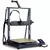 Elegoo Neptune 4 Max - comprar online