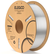 FILAMENTO ELEGOO PLA -1.75mm-1KG - comprar online
