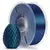 FILAMENTO ELEGOO PLA COLOR ESPECIAL -1.75mm-1KG