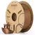 FILAMENTO ELEGOO PLA COLOR ESPECIAL -1.75mm-1KG - Laboratorio 3D