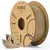 FILAMENTO ELEGOO PLA COLOR ESPECIAL -1.75mm-1KG - tienda online