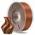 FILAMENTO ELEGOO SILK PLA -1.75mm-1KG - comprar online