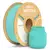 FILAMENTO ELEGOO PLA MATTE -1.75mm-1KG- - comprar online