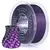 FILAMENTO ELEGOO SILK PLA -1.75mm-1KG - comprar online