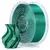 FILAMENTO ELEGOO SILK PLA -1.75mm-1KG