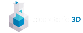 Laboratorio 3D