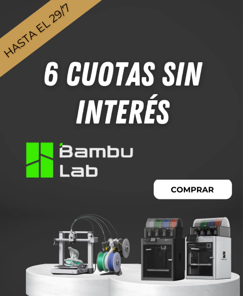 Carrusel 1