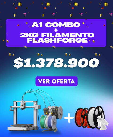 Carrusel 1