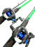 Promo Dos equipos de bait $ 109.900 - tienda online