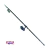 Equipo de lance Telescopico de grafito - comprar online
