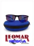 Inreible..2 Equipos + de todo - tienda online