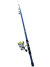Inreible..2 Equipos + de todo - LeoMar Pesca