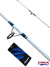 Combo de pesca variada OKUMA 2.10 - LeoMar Pesca