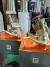 Promo 2 reeles PAYO variada... - comprar online