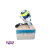¡SUPER OFERTA! 3 REELAZOS VARIADA - LeoMar Pesca