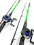 Promo Dos equipos de bait $ 109.900 - comprar online