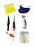 Inreible..2 Equipos + de todo - comprar online