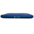 Colchon Inflable Larpue 2 plazas - comprar online