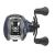 Reel Marine Sports Ventura VT5 (Izquierdo) - comprar online
