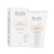 Bushi Crema de Caléndula (50g) - comprar online