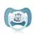 Babelito Chupete 0-6 meses Basic - comprar online