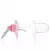 Babelito Chupete +6 meses - comprar online
