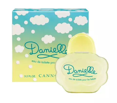 Danielle Colonia (90ml)