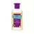 Oleo Doncella Avena (500ml/1000ml)