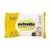 Toallitas Húmedas Estrella Baby (50u)