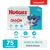 Huggies Baby Jabon (75grs) - comprar online