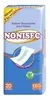 Nonisec EEG (20u)