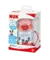 Nuk Vaso Aprendizaje (150ml) en internet