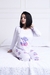Pijama Ursinhos Carinhosos Care Bears Sleepy - comprar online