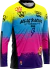 CONJUNTO MIAG RACING MR_06 RAW STREET en internet
