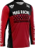 CONJUNTO MIAG RACING MR_02 ADRENALIN - comprar online