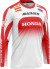 JERSEY TECH FIT HONDA 05