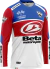 JERSEY TECH FIT BETA 03