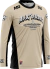 CONJUNTO MIAG RACING MR_20 FINE BEIGE - comprar online