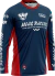 CONJUNTO MIAG RACING MR_09 RACE LINE - comprar online