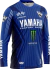 JERSEY TECH FIT YAMAHA 02