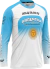 JERSEY TECH FIT ADVANCED MR_30 ARGENTINA