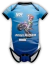 BODY MINI RIDER MIAG RACING 01