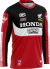 JERSEY TECH FIT HONDA 02