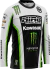 JERSEY TECH FIT KAWASAKI 02