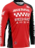 JERSEY TECH FIT ADVANCED MR_33_
